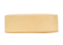 Croisette PM, top view